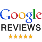Google Reviews