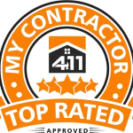 411 My Contractor