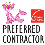 Preferred Contractor