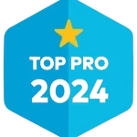 Top Pro 2024